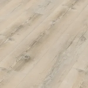 Must-Have Adramaq Designer's LVT Two | Skandinavische Pinie - Click+